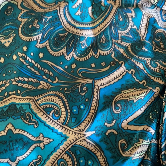 Lady’s Camisole Top -Large - Picture 3 of 6